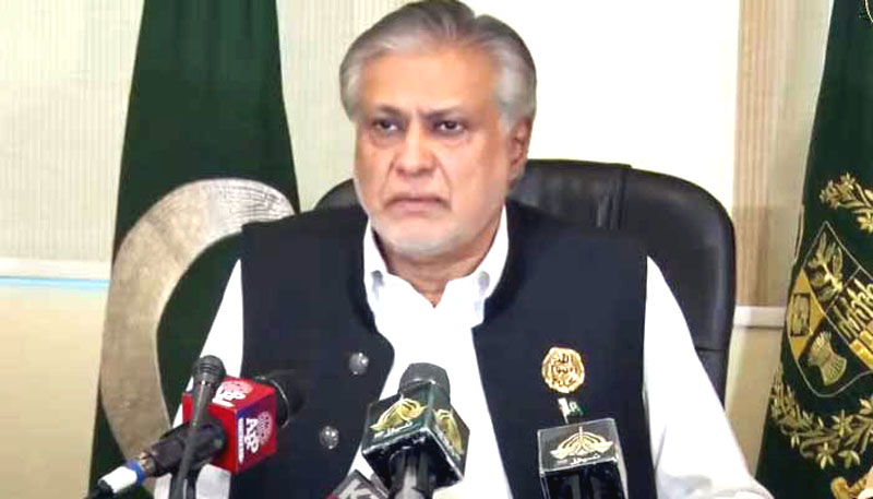 Dar briefs Panama counterpart on current regional situation